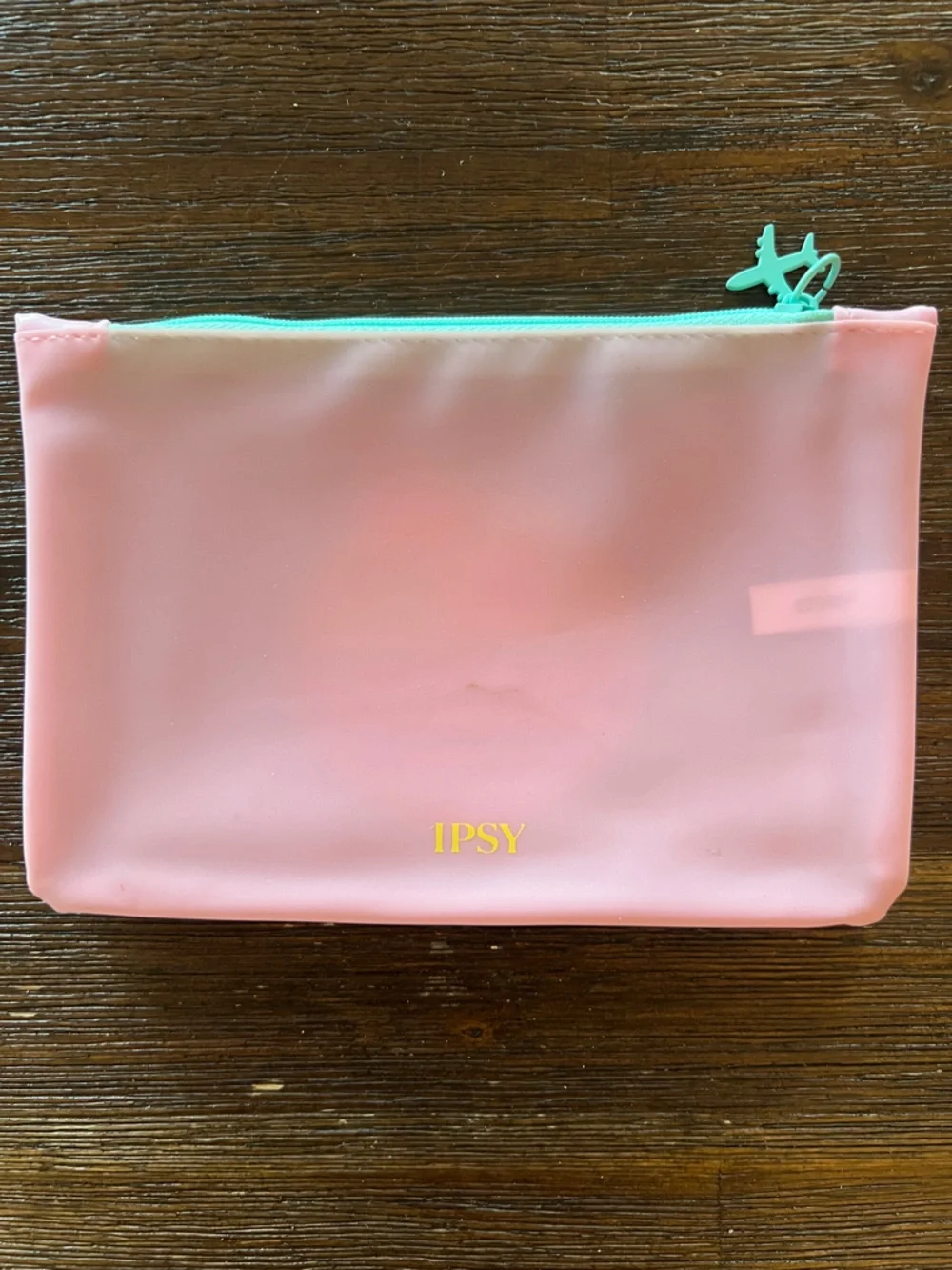 ipsy cute assorted